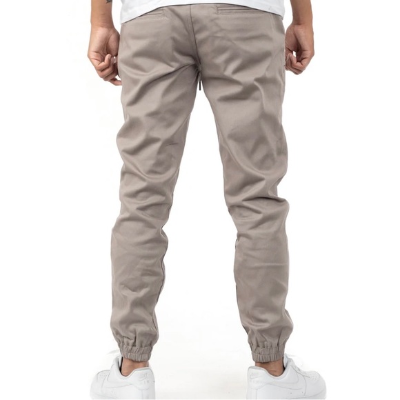 FairPlay jogger unisex size 30 - Picture 3 of 6